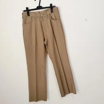 Wrangler/랭글러 SLOBE 별주 WRANCHER