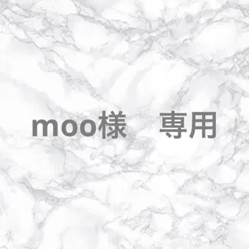 호빵맨 5점 봉제 인형