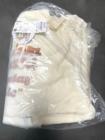 나니와단시 GU 콜라보 M
