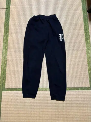 PHATRNK 수봉만
