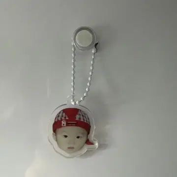 뉴 NEW theboyz 생일 키트 트레이딩 카드