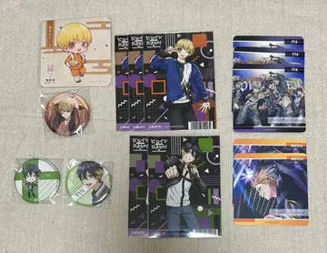 HoneyWorks FT4