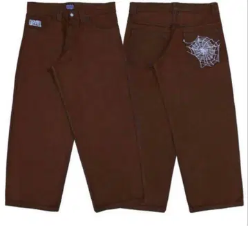 earl skateboards 브라운 xs