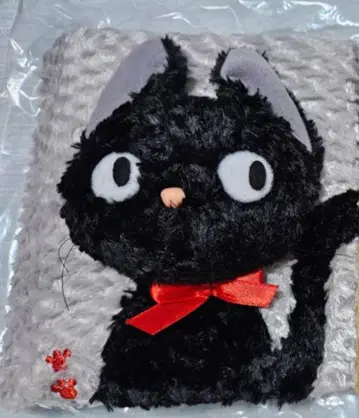 레어 마녀 배달부 키키 지지 사진 앨범 택 포함