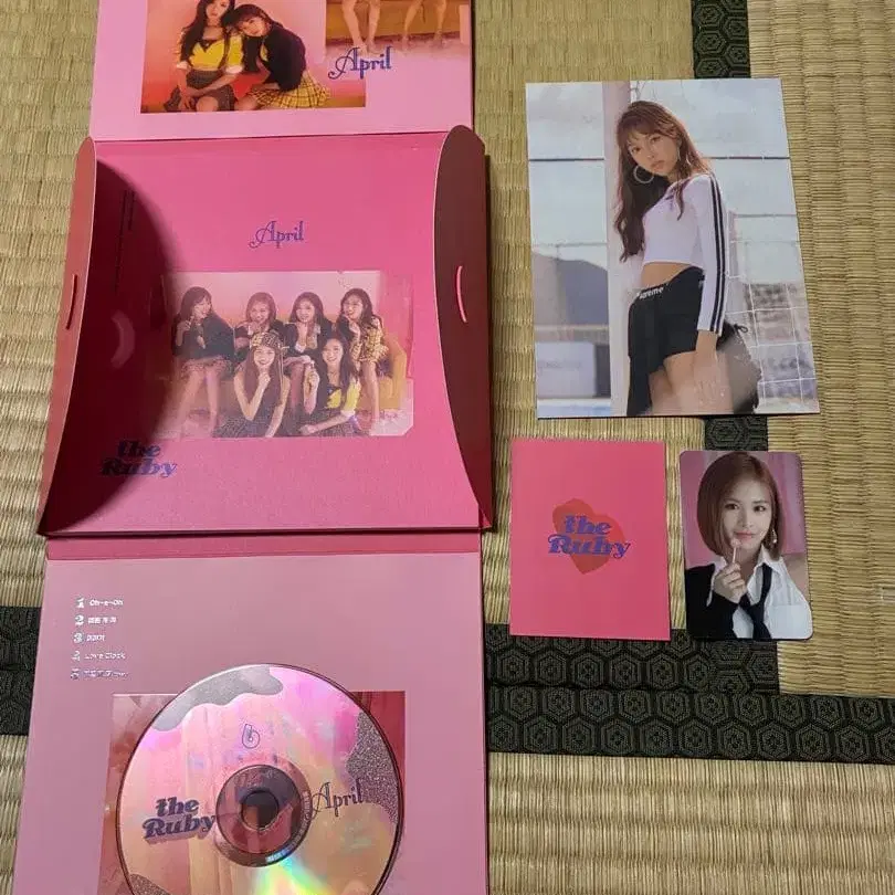 4번째 상품 이미지