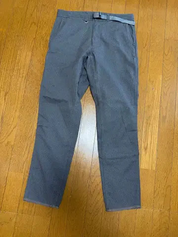 THE NORTH FACE PURPLE LABEL/NT5657N/32