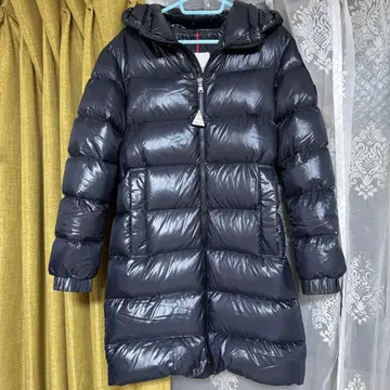 MONCLER 다운 자켓 12A