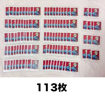 카제하야 타츠미 파샤츠 6주년