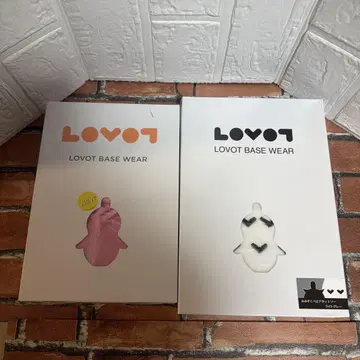 LOVOT 벨로아 티셔츠, 체리 핑크, 부엉이 라이트 그레이
