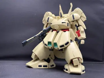 HG 지 O