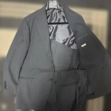 CARUSO 카루소 셋업