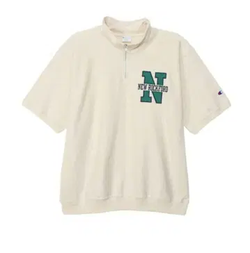 Champion Reverse Weave NEW ROCKFORD L