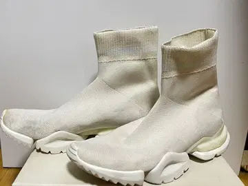 Reebok 리복 소크런R 26.5cm