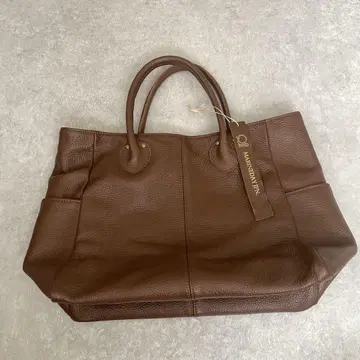 MARINE DAY 토트백