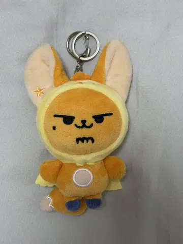 TXT PPULBATU 뿔바투 영준 팬 뿔바투 봉제 인형 초기