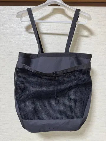 patagonia PLANING TOTE