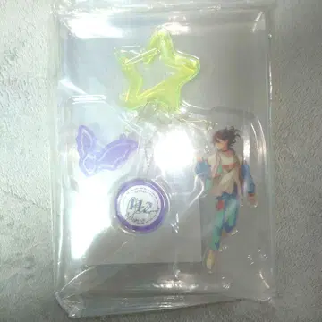 앙스타 7주년 사쿠마 레이 잭팟 참
