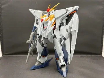 HG 크시 건담