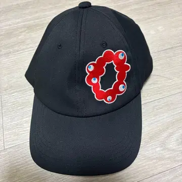 만박 캡 코먀쿠