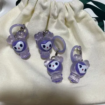 TWICE 표식 참