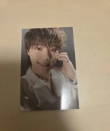 seventeen new 디노 윈드브레이커