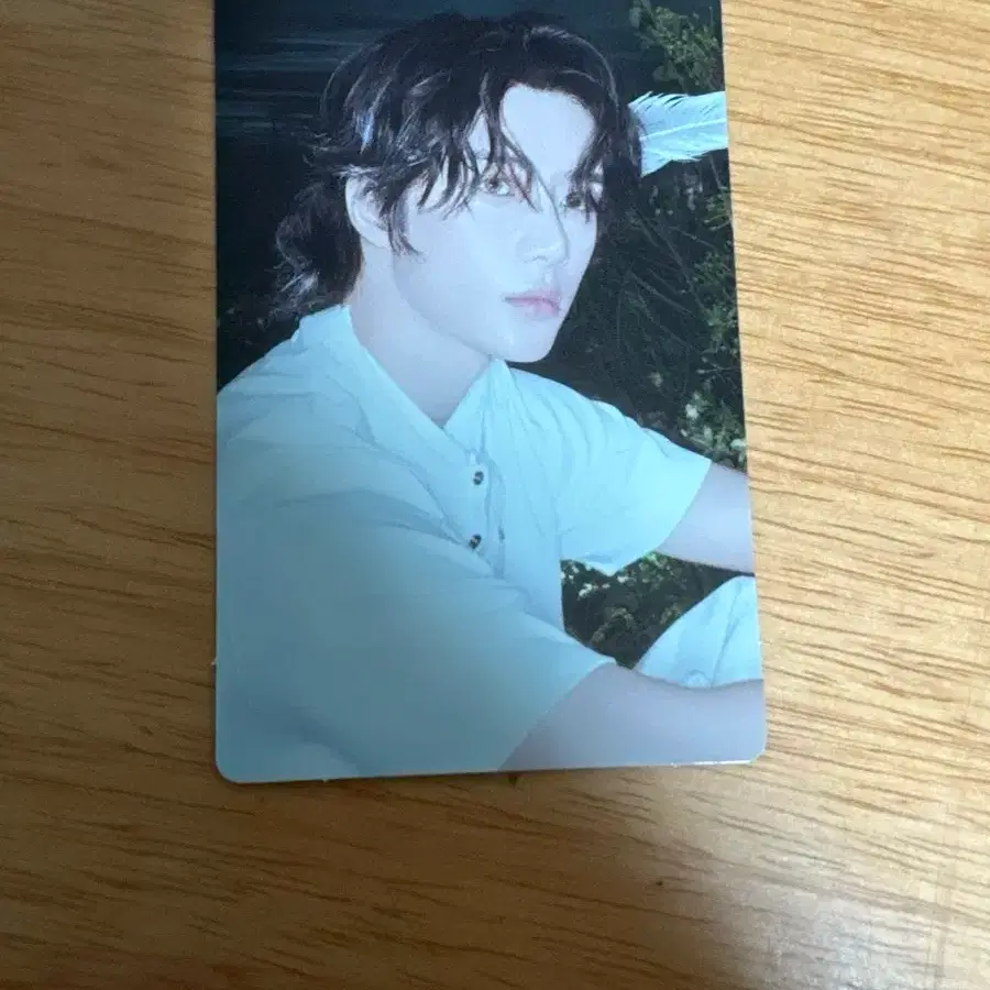 txt japan starkissed weverse shop pre-order benefit beomgyu poca