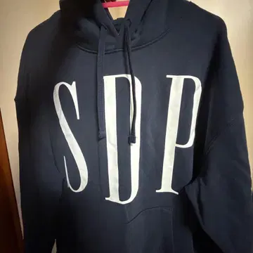 스차다라파 GAP 후드티