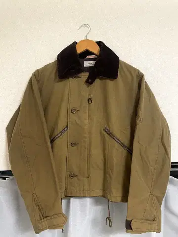 완판템 정가 67000엔 riprap mk3