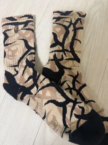 APE