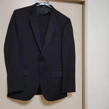 타카큐 남성용 수트 Y3