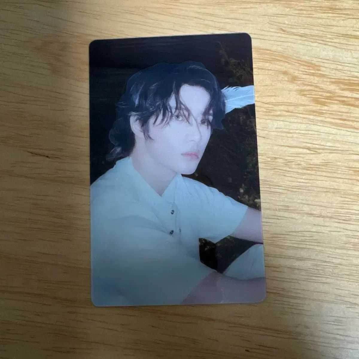 txt japan starkissed weverse shop pre-order benefit beomgyu poca