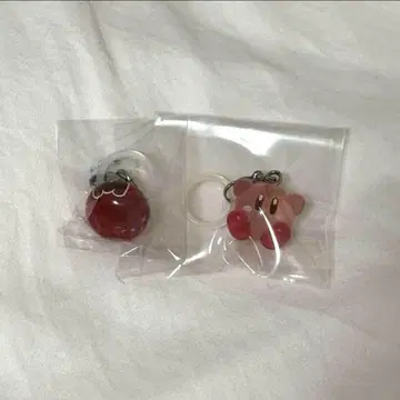 별의 커비 메지루시 액세서리 세트 묶음 판매
