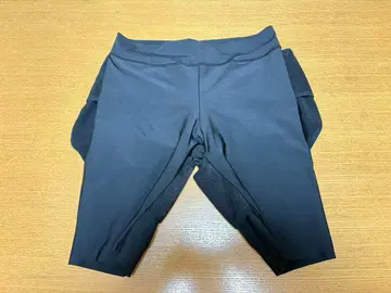 LAVA 대천사 미 스패츠 에어 플러스 M 사이즈