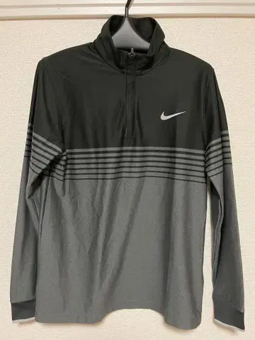 Nike Dri-FIT Tour Performance M