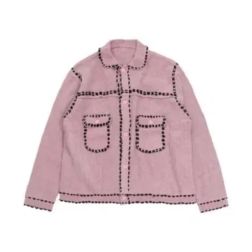 PHINGERIN PG1 KNIT