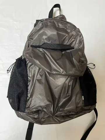 BLUE LUG x Pilgrim Surf+Supply Day Pack