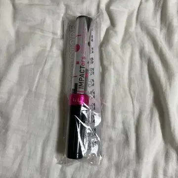 IMPACTors 임팩터즈 응원봉 IMP.
