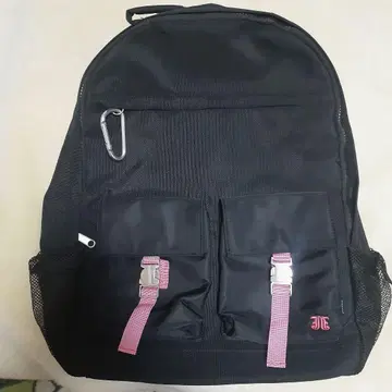 쥬에티 백팩 백팩