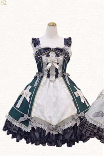 Babythestarsshinebright Margaretha