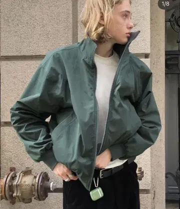 BONBON 자켓