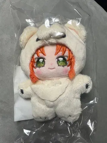 앙스타 이츠누이 츠키나가 레오