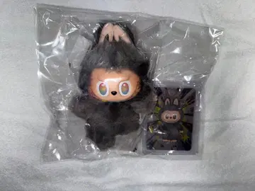 에너지 러브 부 시크릿 !