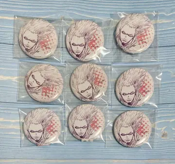 나의 히어로 아카데미아 히로아카 히어로 캔뱃지 원화 캔뱃지 아이자와