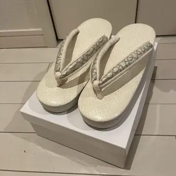토나미 직물 조리