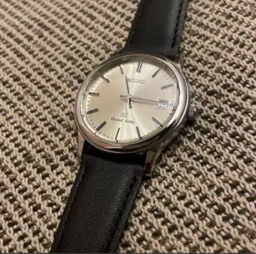 GRAND SEIKO 그랜드세이코 *SBGS007 9587-7010