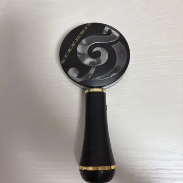 시쿠포니 로고형 응원봉