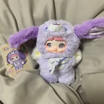 TOP TOY x Nommi 강아지 일기