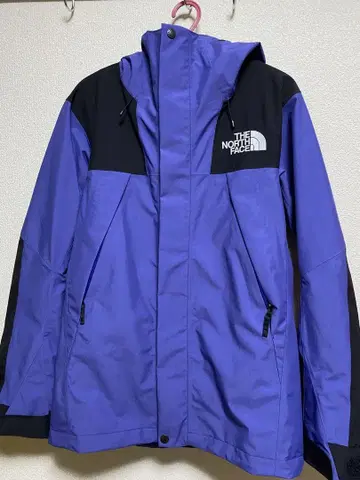 THE NORTH FACE 마운틴 자켓 NP61800 새상품급