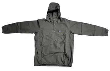 [레어 컬러] Patagonia 파타고니아 아노락 후드티 Msize