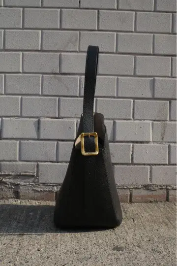 J&M DAVIDSON for CLANE QUIVER BUCKET MIN